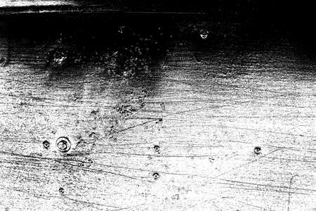 Abstract background. Monochrome texture. Image includes a effect the black and white tones.