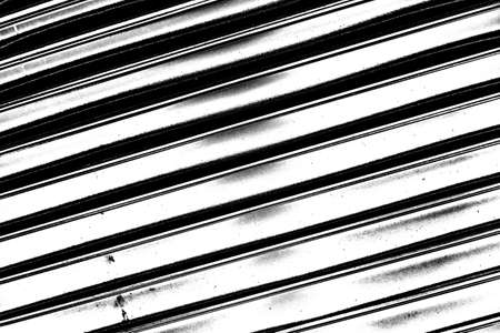 Abstract background. Monochrome texture. Image includes a effect the black and white tones.の写真素材