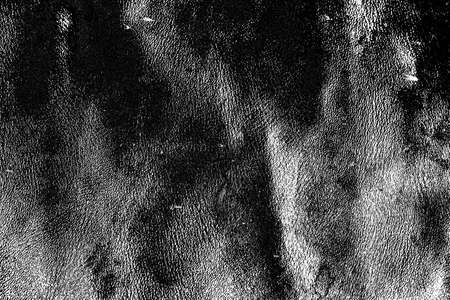Abstract background. Monochrome texture. Image includes a effect the black and white tones.
