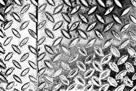 Abstract background. Monochrome texture. Image includes a effect the black and white tones.の写真素材