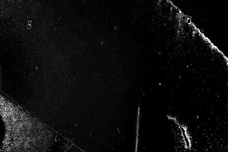 Abstract background. Monochrome texture. Image includes a effect the black and white tones.の写真素材