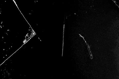 Abstract background. Monochrome texture. Image includes a effect the black and white tones.