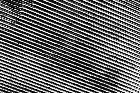 Abstract background. Monochrome texture. Image includes a effect the black and white tones.の写真素材