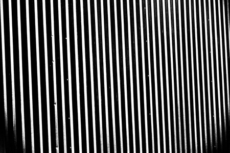 Abstract background. Monochrome texture. Image includes a effect the black and white tones.の写真素材