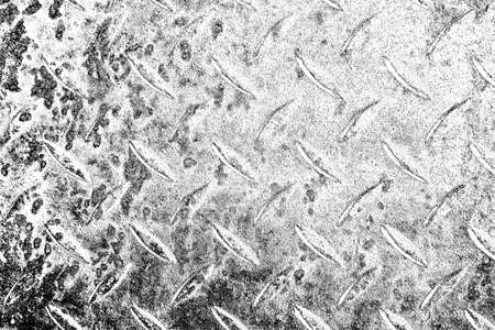 Abstract background. Monochrome texture. Image includes a effect the black and white tones.の写真素材