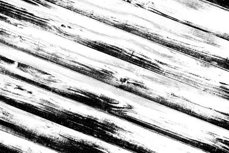 Abstract background. Monochrome texture. Image includes a effect the black and white tones.の写真素材