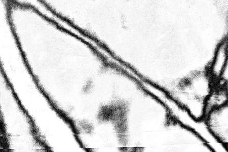 Abstract background. Monochrome texture. Image includes a effect the black and white tones.の写真素材