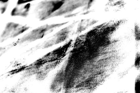 Abstract background. Monochrome texture. Image includes a effect the black and white tones.
