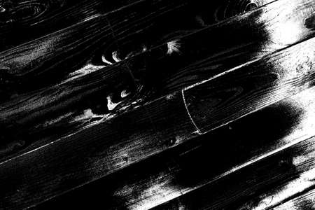 Abstract background. Monochrome texture. Image includes a effect the black and white tones.の写真素材