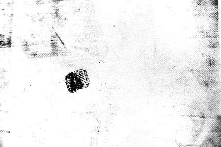 Abstract background. Monochrome texture. Image includes a effect the black and white tones.の写真素材