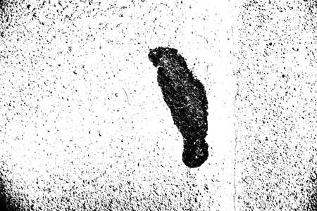 Abstract background. Monochrome texture. Image includes a effect the black and white tones.の写真素材