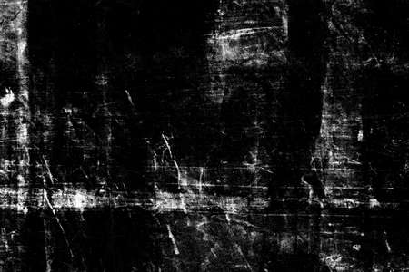 Abstract background. Monochrome texture. Image includes a effect the black and white tones.の写真素材