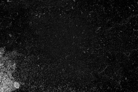 Abstract background. Monochrome texture. Image includes a effect the black and white tones.の写真素材