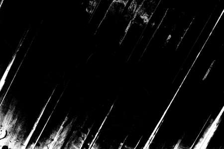 Abstract background. Monochrome texture. Image includes a effect the black and white tones.