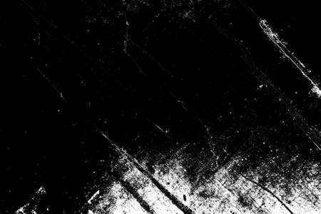 Abstract background. Monochrome texture. Image includes a effect the black and white tones.の写真素材
