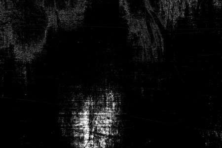 Abstract background. Monochrome texture. Image includes a effect the black and white tones.の写真素材