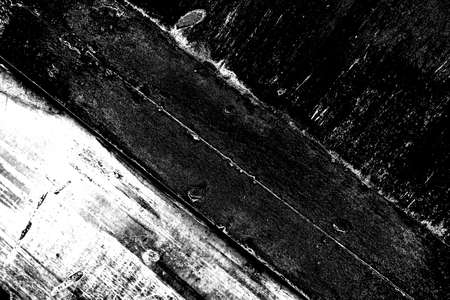 Abstract background. Monochrome texture. Image includes a effect the black and white tones.の写真素材