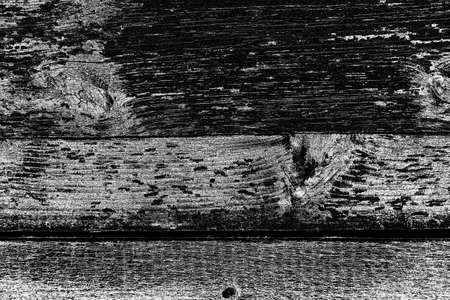 Abstract background. Monochrome texture. Image includes a effect the black and white tones.の写真素材