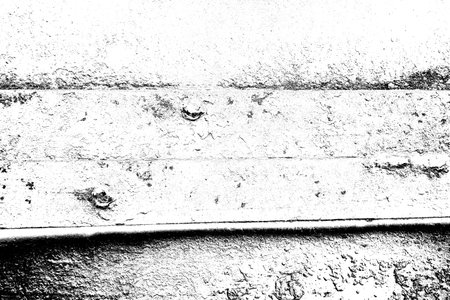 Abstract background. Monochrome texture. Image includes a effect the black and white tones.の写真素材