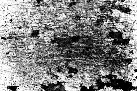 Abstract background. Monochrome texture. Image includes a effect the black and white tones.の写真素材