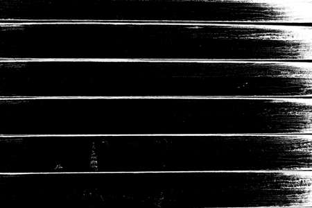 Abstract background. Monochrome texture. Image includes a effect the black and white tones.の写真素材