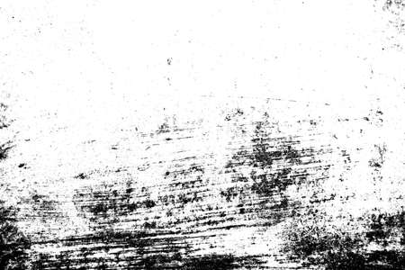 Abstract background. Monochrome texture. Image includes a effect the black and white tones.の写真素材