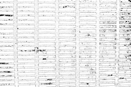 Abstract background. Monochrome texture. Image includes a effect the black and white tones.