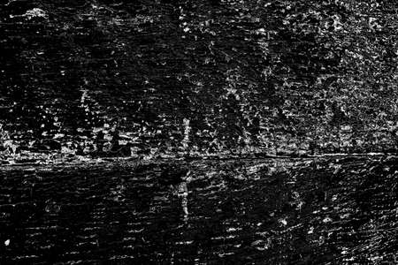 Abstract background. Monochrome texture. Image includes a effect the black and white tones.の写真素材