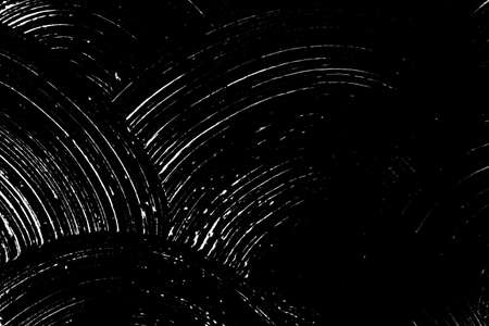 Abstract background. Monochrome texture. Image includes a effect the black and white tones.の写真素材