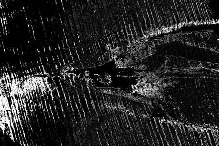 Abstract background. Monochrome texture. Image includes a effect the black and white tones.の写真素材