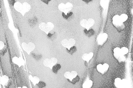 Abstract background. Monochrome texture. Image includes a effect the black and white tones.の写真素材