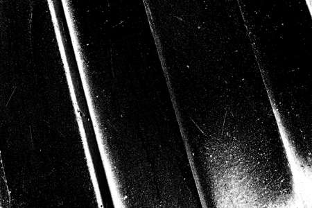 Abstract background. Monochrome texture. Image includes a effect the black and white tones.