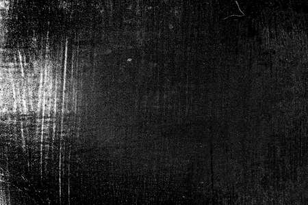 Abstract background. Monochrome texture. Image includes a effect the black and white tones.
