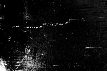 Abstract background. Monochrome texture. Image includes a effect the black and white tones.