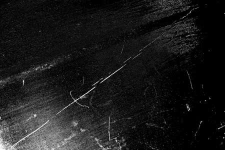 Abstract background. Monochrome texture. Image includes a effect the black and white tones.