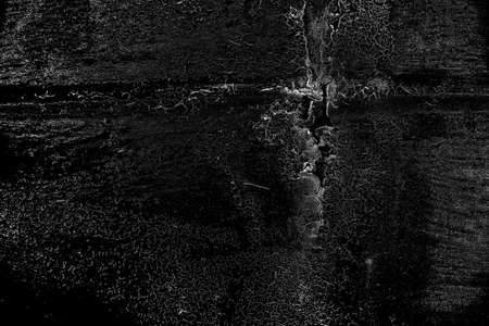 Abstract background. Monochrome texture. Image includes a effect the black and white tones.の写真素材