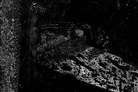 Abstract background. Monochrome texture. Image includes a effect the black and white tones.