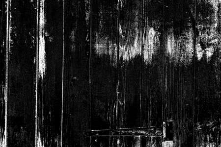 Abstract background. Monochrome texture. Image includes a effect the black and white tones.の写真素材