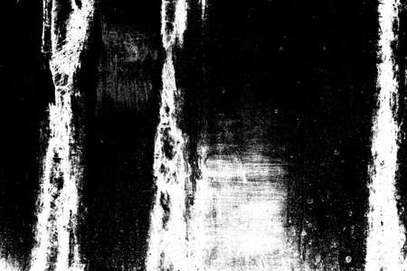 Abstract background. Monochrome texture. Image includes a effect the black and white tones.