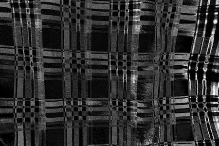Abstract background. Monochrome texture. Image includes a effect the black and white tones.