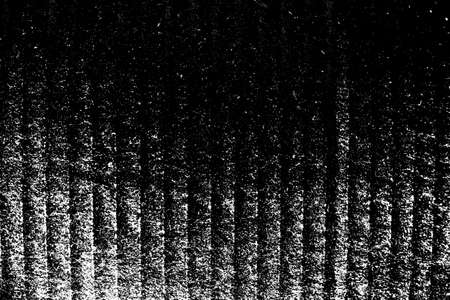 Abstract background. Monochrome texture. Image includes a effect the black and white tones.の写真素材