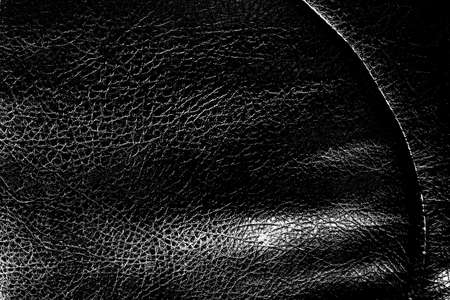 Abstract background. Monochrome texture. Image includes a effect the black and white tones.