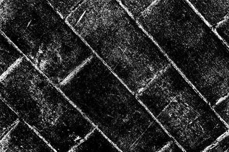 Abstract background. Monochrome texture. Image includes a effect the black and white tones.の写真素材