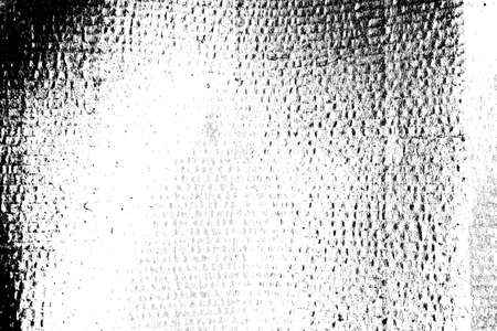 Abstract background. Monochrome texture. Image includes a effect the black and white tones.の写真素材