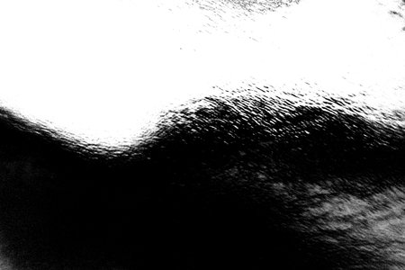 Abstract background. Monochrome texture. Image includes a effect the black and white tones.の写真素材