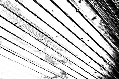 Abstract background. Monochrome texture. Image includes a effect the black and white tones.の写真素材