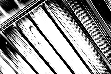Abstract background. Monochrome texture. Image includes a effect the black and white tones.の写真素材