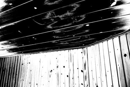Abstract background. Monochrome texture. Image includes a effect the black and white tones.