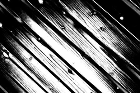 Abstract background. Monochrome texture. Image includes a effect the black and white tones.の写真素材