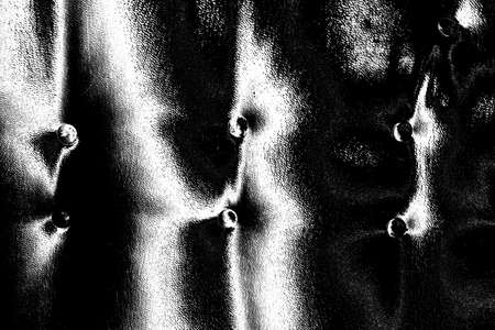 Abstract background. Monochrome texture. Image includes a effect the black and white tones.の写真素材